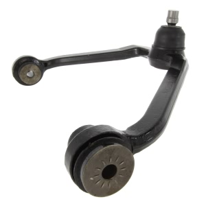 Centric Premium™ Front Driver Side Upper Control Arm and Ball Joint Assembly for 2002 Ford Explorer Sport - 622.65057