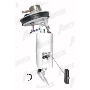 Airtex In-Tank Fuel Pump Module Assembly for Dodge Neon - E7142M
