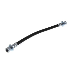 Centric Rear Brake Hose for 2000 Honda Civic - 150.40304