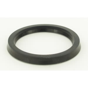 SKF Front Block Vee Wheel Seal for GMC V3500 - 711822