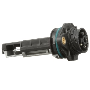 Delphi Mass Air Flow Sensor for Mercedes-Benz - AF10341