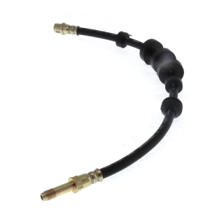 Centric Front Brake Hose for 2012 Audi A5 - 150.33058