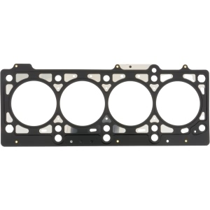 Victor Reinz Cylinder Head Gasket for 2001 Chrysler PT Cruiser - 61-10396-00