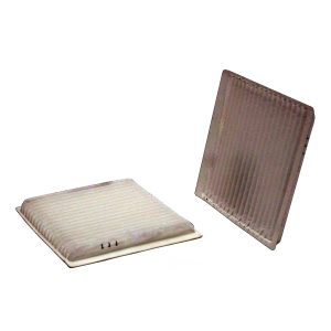 WIX Cabin Air Filter for 2010 Lincoln MKT - 24065