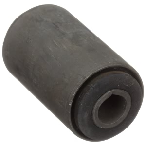 Delphi Rear Forward Leaf Spring Shackle Bushing - TD4510W