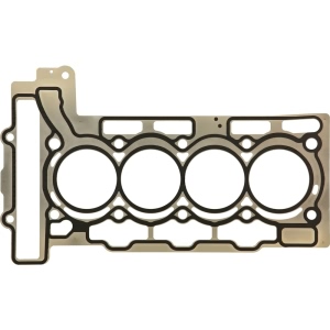 Victor Reinz Cylinder Head Gasket for Mini - 61-38005-10