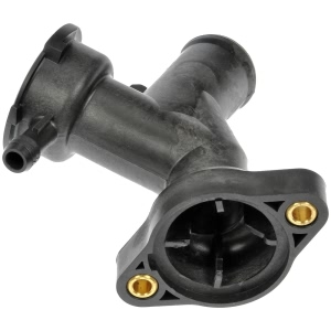 Dorman Engine Coolant Thermostat Housing for 1995 Chrysler Sebring - 902-3001