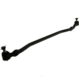 Centric Premium™ Front Steering Center Link for Pontiac Grand Prix - 626.62301