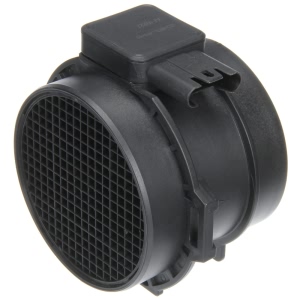 Delphi Mass Air Flow Sensor for 2004 BMW 325Ci - AF10227