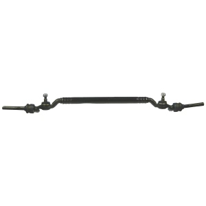 Delphi Front Steering Center Link for 1997 BMW 750iL - TL451