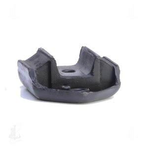 Anchor Transmission Mount for Toyota Starlet - 2408