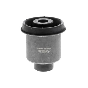 VAICO Front Lower Rearward Aftermarket Control Arm Bushing for Jaguar XJR - V41-0028