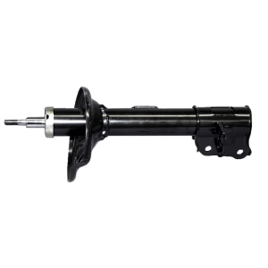 Monroe OESpectrum™ Rear Passenger Side Strut for 2005 Hyundai Tiburon - 72193