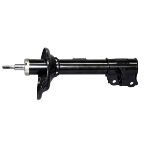 Monroe OESpectrum™ Rear Passenger Side Strut for 2008 Hyundai Tiburon - 72193