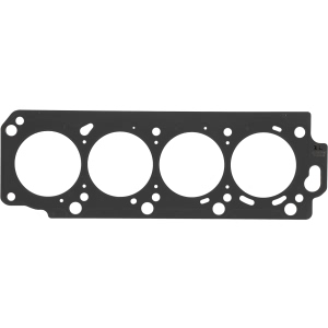 Victor Reinz Driver Side Improved Design Cylinder Head Gasket for 2008 Toyota Tundra - 61-10849-00