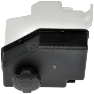 Dorman Engine Coolant Recovery Tank for Dodge - 603-568