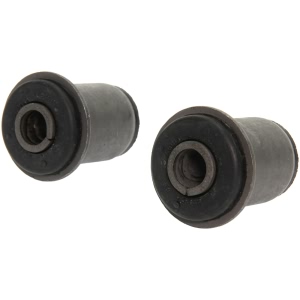 Centric Premium™ Front Upper Control Arm Bushing for Volkswagen Rabbit - 602.33023