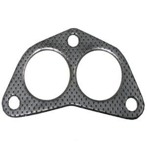 Bosal Exhaust Pipe Flange Gasket for Eagle Talon - 256-668