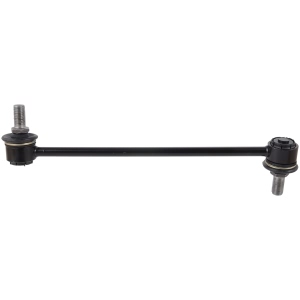 Centric Premium™ Stabilizer Bar Link for 2002 Hyundai Santa Fe - 606.51012