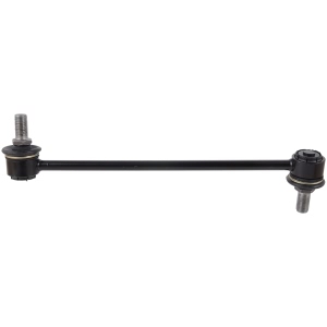 Centric Premium™ Stabilizer Bar Link for 2005 Hyundai Santa Fe - 606.51012