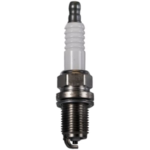 Denso Original U-Groove™ Spark Plug for Jeep Grand Wagoneer - K16PR-U