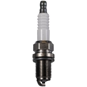 Denso Original U-Groove™ Spark Plug for 1993 Jeep Grand Wagoneer - K16PR-U