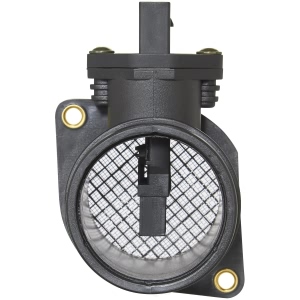 Spectra Premium Mass Air Flow Sensor for 2000 Audi TT - MA128