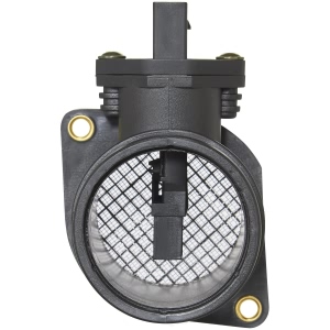 Spectra Premium Mass Air Flow Sensor for Audi TT Quattro - MA128