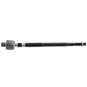 Delphi Front Inner Steering Tie Rod End for 1999 Mazda Miata - TA1831