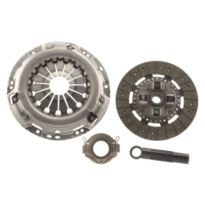 AISIN Clutch Kit for 1995 Toyota Camry - CKT-027