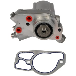 Dorman OE Solutions Diesel High Pressure Oil Pump for 1999 Ford F-250 Super Duty - 502-559