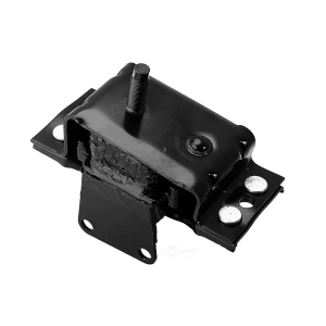 Westar Front Engine Mount for Cadillac Eldorado - EM-2296