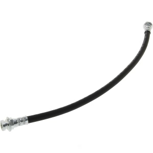 Centric Front Brake Hose for Ford F-250 - 150.65004