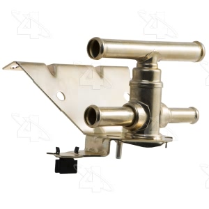 Four Seasons Hvac Heater Control Valve for Chrysler - 74643