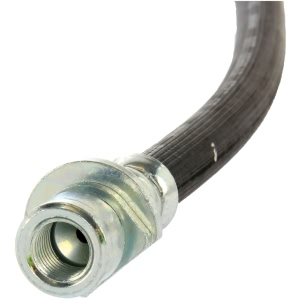 Centric Rear Passenger Side Brake Hose for 2016 Acura RLX - 150.40417