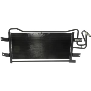 Dorman Automatic Transmission Oil Cooler for 2005 Dodge Ram 1500 - 918-232