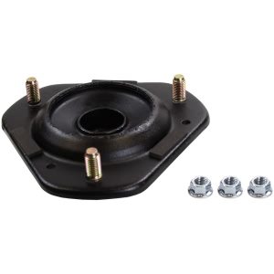 Monroe Strut-Mate™ Front Strut Mounting Kit for 1987 Toyota Camry - 901944