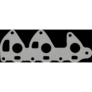 Victor Reinz Intake Manifold Gasket for 1991 Daihatsu Charade - 71-52649-00