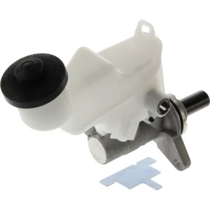 Centric Premium Brake Master Cylinder for 2015 Toyota Yaris - 130.44516