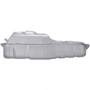 Spectra Premium Fuel Tank for Toyota - TO33B