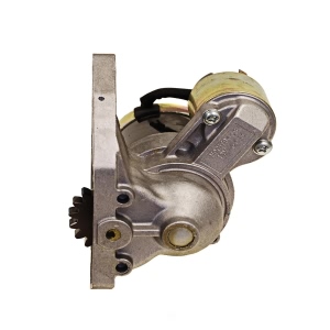 Denso Starter for Mazda Millenia - 280-4292
