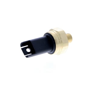 VEMO Fuel Pressure Sensor for 2012 BMW 535i GT xDrive - V20-72-0548-1