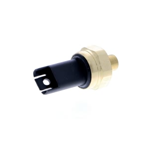 VEMO Fuel Pressure Sensor for 2010 BMW X6 - V20-72-0548-1