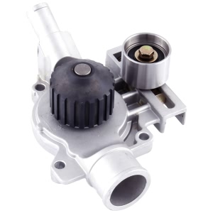Gates Engine Coolant Standard Water Pump for 1991 Mercury Tracer - 42062