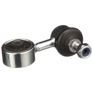Delphi Front Stabilizer Bar Link Kit for 1997 BMW 328i - TC449