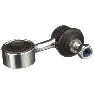 Delphi Front Stabilizer Bar Link Kit for BMW 325is - TC449