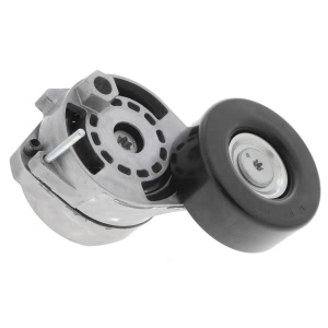 VAICO Drive Belt Tensioner for 2006 Audi A4 Quattro - V10-2098