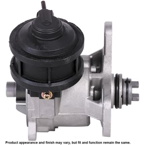 Cardone Reman Remanufactured Electronic Distributor for 1988 Honda Accord - 31-823