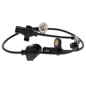 VEMO Front ABS Speed Sensor for 2010 Honda Civic - V26-72-0170