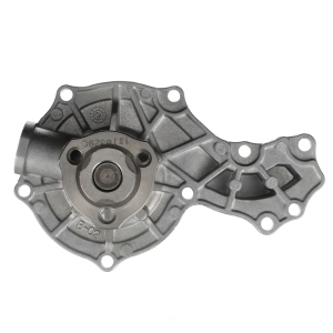 Airtex Engine Coolant Water Pump for 1990 Audi 80 - AW9065